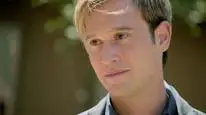 Tập 6 Tyler Henry: Cuộc sống sau khi chết