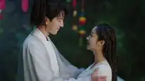 Tập 23 Hồ Ly Trong Tay