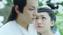 Tập 4 Công Tử Ta Cưới Chàng Chắc Rồi (Phần 1)