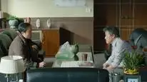 Tập 8 Cái Chết Của Bạch Tuyết
