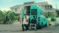 Tập 05 Bạn Trai (Phần 1)
