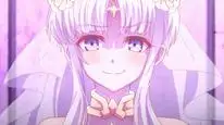 Tập 5 Sekai Saikou no Ansatsusha, Isekai Kizoku ni Tensei suru