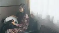 Tập Full Kỳ Nghỉ Buồn Xem thêm: Cập nhật mới nhất về giá vàng hôm nay tại Việt Nam và thế giới