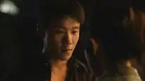 Tập 3 Ly Ca