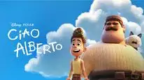 Tập Full Ciao Alberto