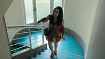 Tập 06 Những Kẻ Vô Hại