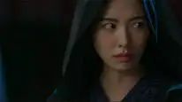 Tập 7 Tình Ca Ảo Mộng
