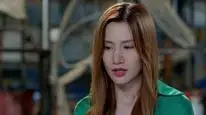 Tập 16 Mỹ Kiều Nương Tra Án
