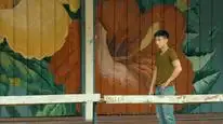 Tập 10 Bộ đôi võ sư