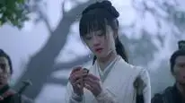 Tập 14 Thanh Kính Hành (Phần 1)