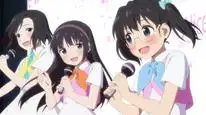 Tập 4 Gekidol: Actidol Project