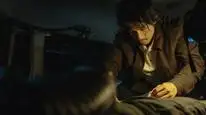 Tập 8 Bác Sĩ Tha Hương