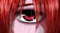 Tập 4 Elfen Lied