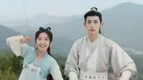 Tập 5 Lần Thứ Hai Gặp Gỡ