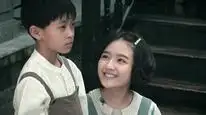 Tập 8 Pháp Sư Vô Tâm (Phần 2)