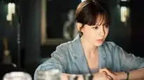Tập 6 Người Vợ Trả Thù