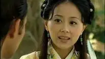 Tập 67 Gia đình vui vẻ