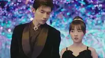 Tập 3 Vô Tình Phải Lòng Em