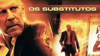 Tập Full Kẻ Thế Mạng