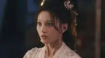 Tập 11 Khó Tìm (Nan Tầm)