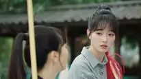 Tập 18 Vô Tình Phải Lòng Em