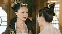 Tập 14 Trần Thiên Thiên Trong Lời Đồn