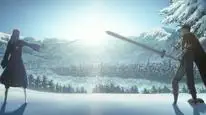 Tập 08 Berserk: Arc Thời Đại Hoàng Kim