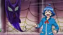 Tập 01 Vào Ma Giới Rồi Đấy! Iruma-Kun (Phần 2)