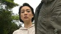 Tập 24 Sứ Đồ Hành Giả