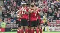 Tập 2 Mãi mãi đội Sunderland (Phần 2)