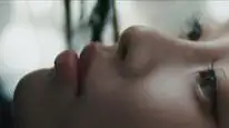 Tập 10 Vân Chi Vũ