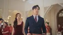 Tập 3 Thư Ký Kim Sao Thế (Bản Thái)