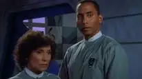 Tập 10 Babylon
