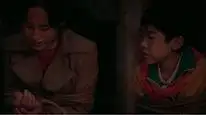 Tập 21 Người Chơi Cờ
