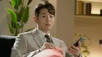 Tập 17 Chuỗi Ngày Tự Lập Của Hyo Sim