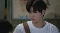 Tập 5 Theo Ý Vì Sao