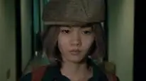 Tập 19 Bẫy Trong Bẫy