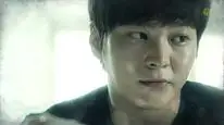 Tập 18 Thiên tài lang băm