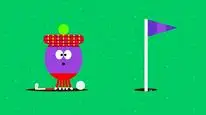 Tập 20 Này Duggee (Phần 3)
