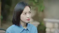 Tập 33 Người Phiên Dịch Của Chúng Tôi
