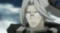 Tập 24 Trinity Blood