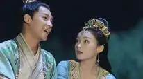 Tập 17 Ôi Hoàng Đế Bệ Hạ Của Ta (Phần 2)