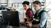 Tập 1 CSI: Las Vegas ( Phần 1 )