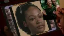 Tập 01 Star Trek: Deep Space Nine (Phần 7)