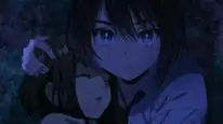 Tập 7 Ushiro no Shoumen Kamui-san