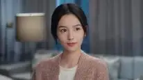 Tập 20 Đừng Rung Động Vì Anh