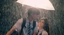 Tập 6 Là Gió Lay Hay Tim Rung Động