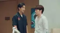 Tập 5 Gen Y The Series Phần 2