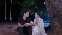Tập 19 Ý Chí Kim Cương
