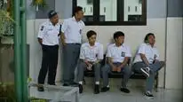 Tập 2 Yowis Ben: The Series